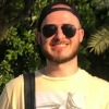 Отзыв для А3дПро-Втк на Разработка ландшафтного проекта загородного дома