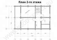 <br /> <b>Notice</b>: Undefined index: name in <b>/home/wood36/ДОМострой-втк .ru/docs/core/modules/projects/view.tpl</b> on line <b>161</b><br /> 2-й этаж